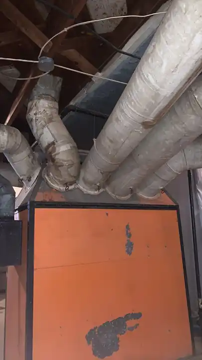 Asbestos in older Northwest Arkansas buildings: what to know before you renovate